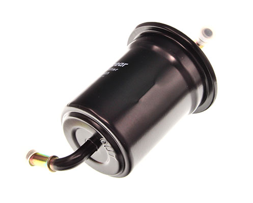 Maxgear Brandstoffilter 26-2277