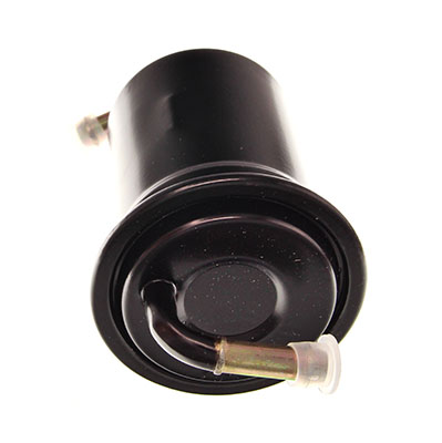 Maxgear Brandstoffilter 26-2277
