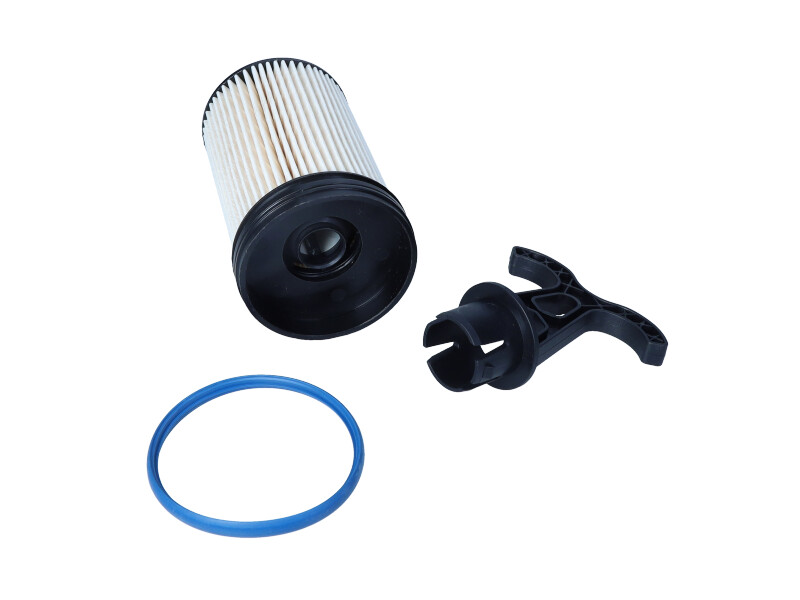 Maxgear Brandstoffilter 26-2963