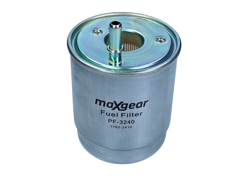 Maxgear Brandstoffilter 26-2966