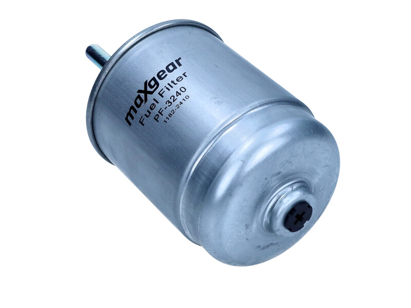 Maxgear Brandstoffilter 26-2966