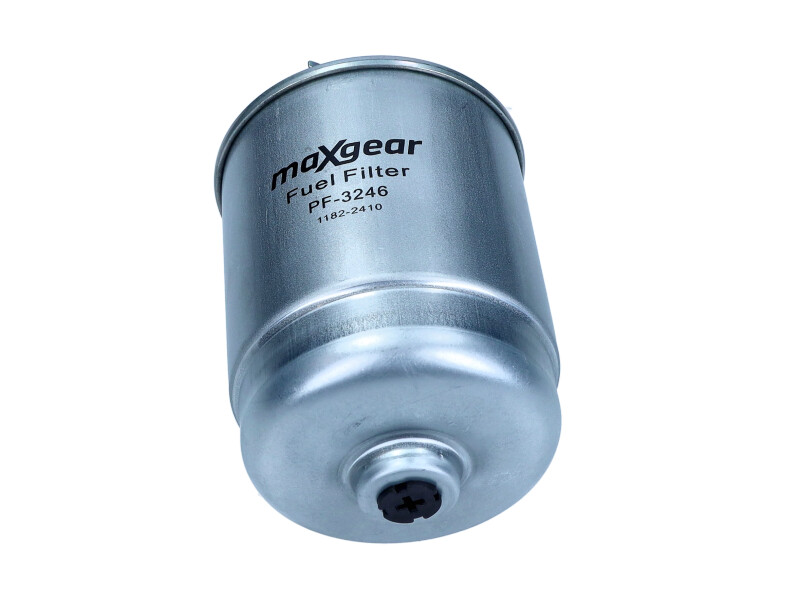 Maxgear Brandstoffilter 26-2965