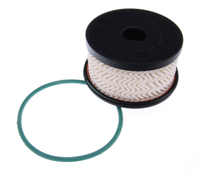 Maxgear Brandstoffilter 26-2299