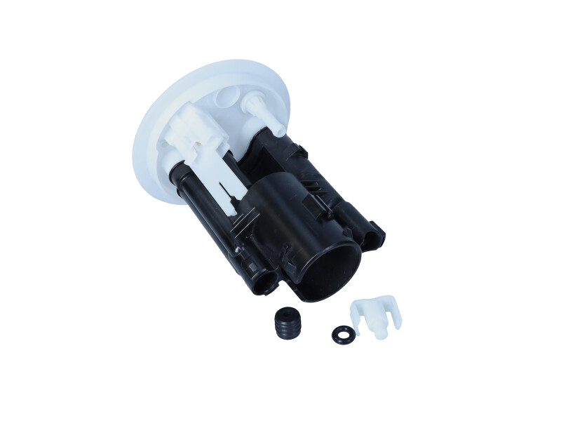 Maxgear Brandstoffilter 26-2974