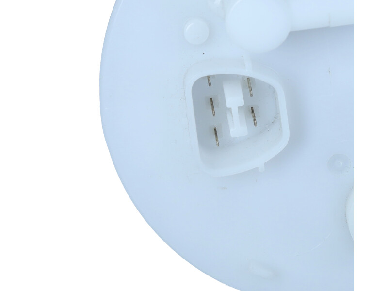 Maxgear Brandstoffilter 26-2974