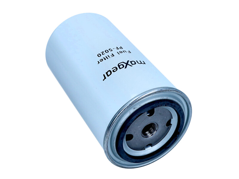 Maxgear Brandstoffilter 26-2309