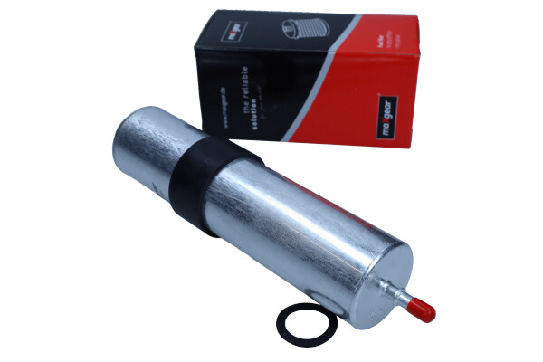 Maxgear Brandstoffilter 26-2243
