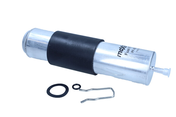 Maxgear Brandstoffilter 26-2247