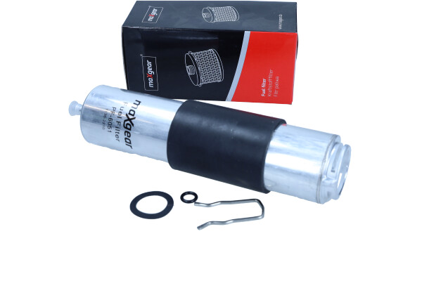 Maxgear Brandstoffilter 26-2247