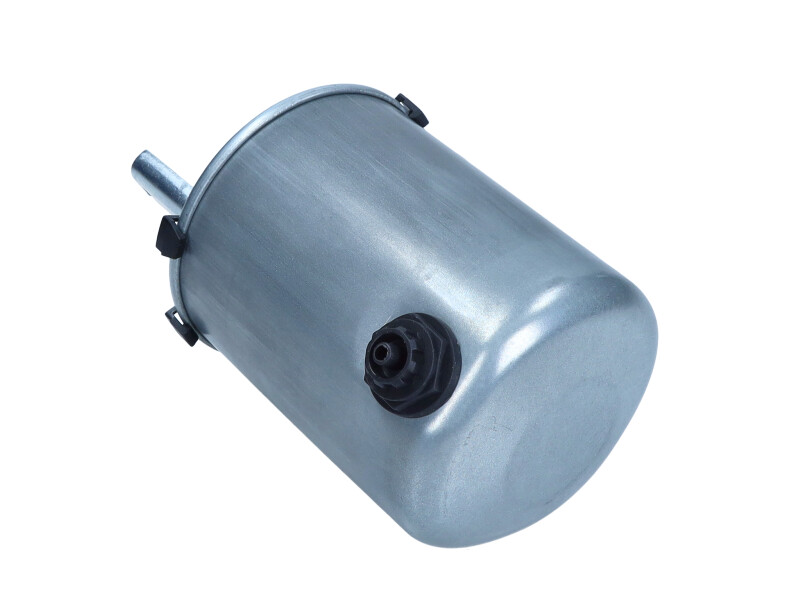 Maxgear Brandstoffilter 26-2976