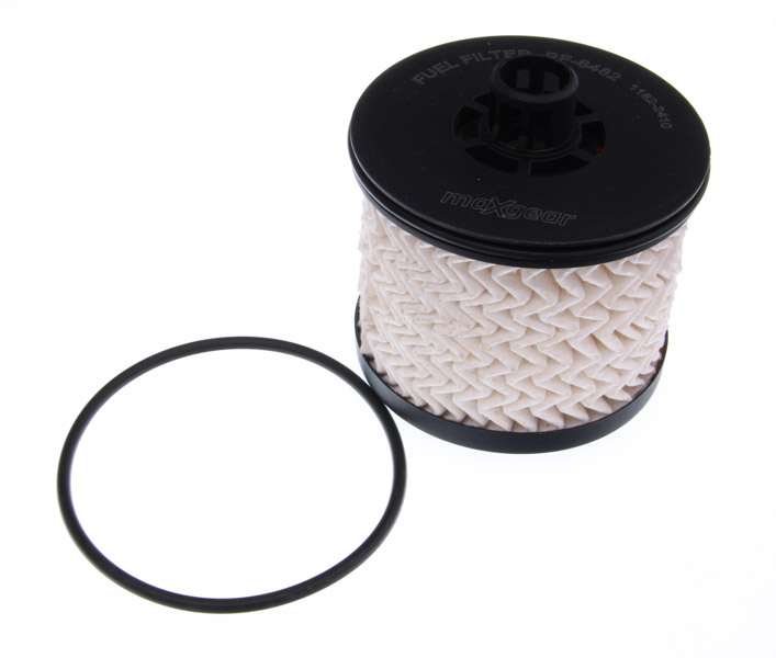 Maxgear Brandstoffilter 26-2300