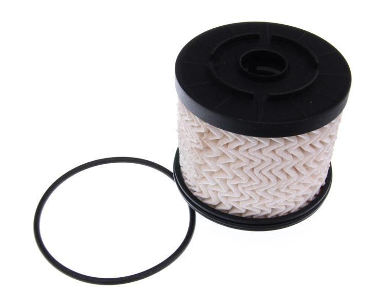 Maxgear Brandstoffilter 26-2300