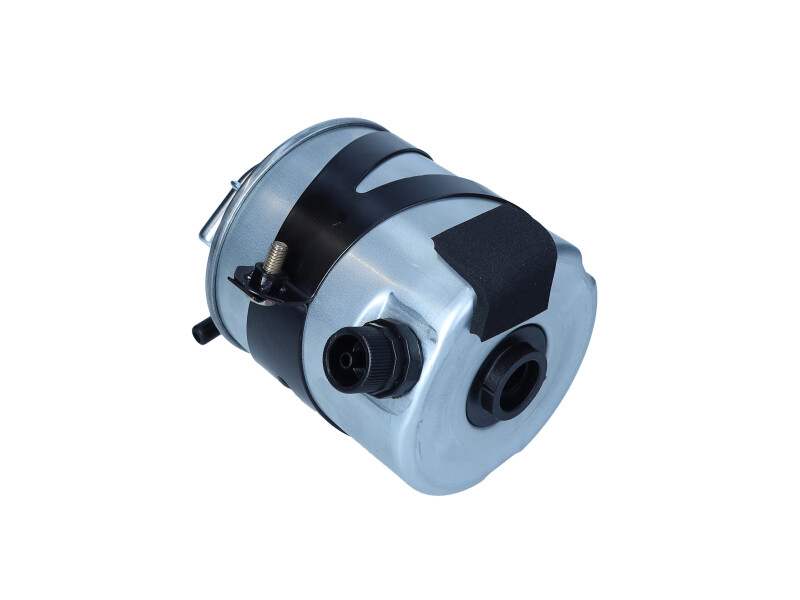 Brandstoffilter Maxgear 26-2302