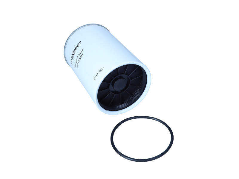 Maxgear Brandstoffilter 26-2960