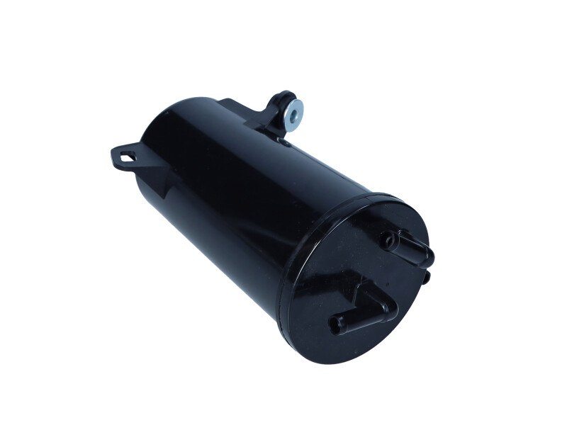 Maxgear Brandstoffilter 26-2964