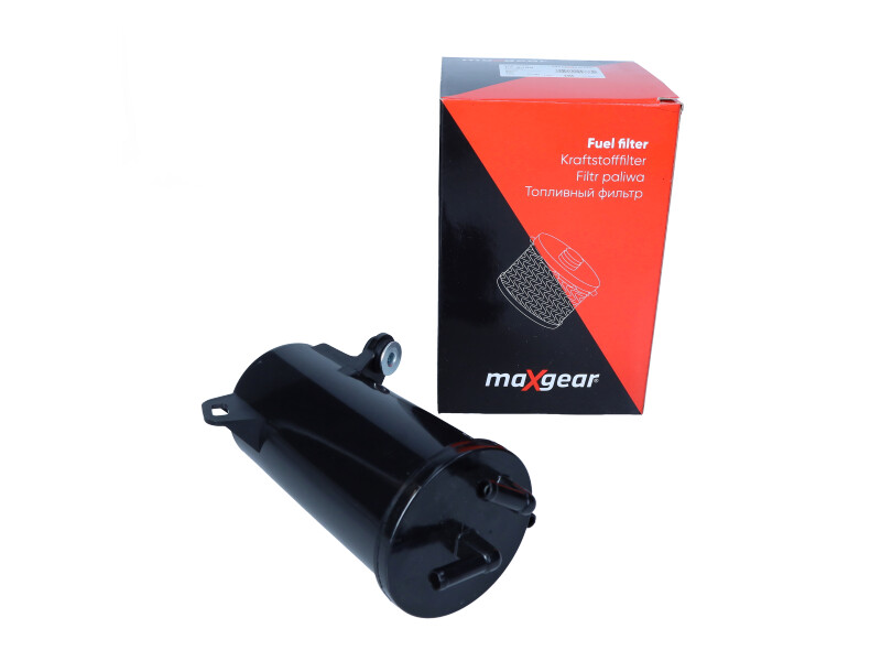 Maxgear Brandstoffilter 26-2964