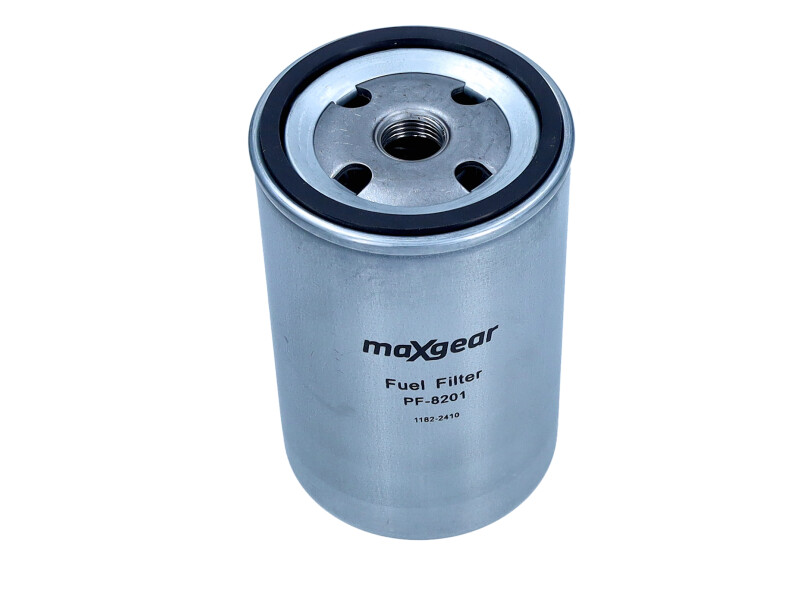 Brandstoffilter Maxgear 26-2961