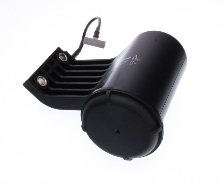 Maxgear Brandstoffilter 26-2978