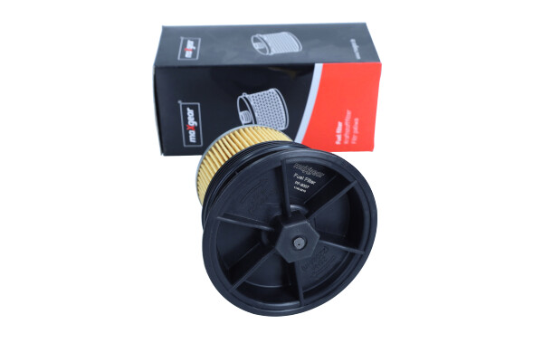 Maxgear Brandstoffilter 26-1161
