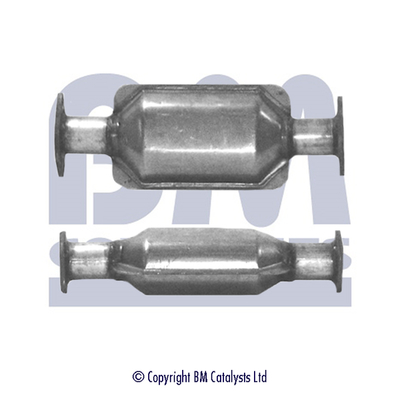 Katalysator Bm Catalysts BM80026H