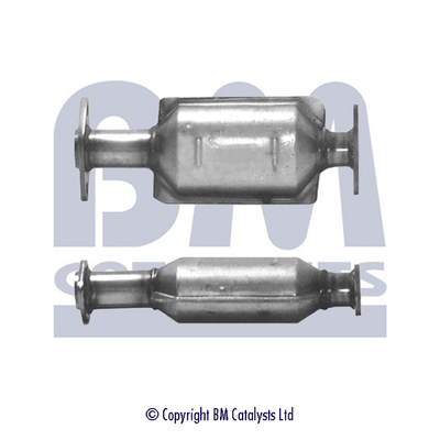 Katalysator Bm Catalysts BM80053H