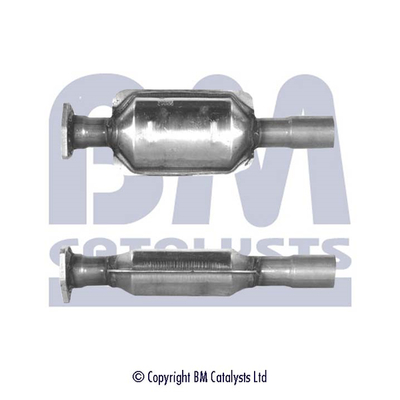 Katalysator Bm Catalysts BM80062H