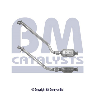 Katalysator Bm Catalysts BM80088H