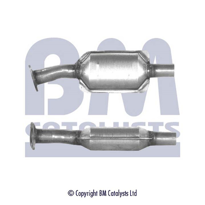 Katalysator Bm Catalysts BM80109H
