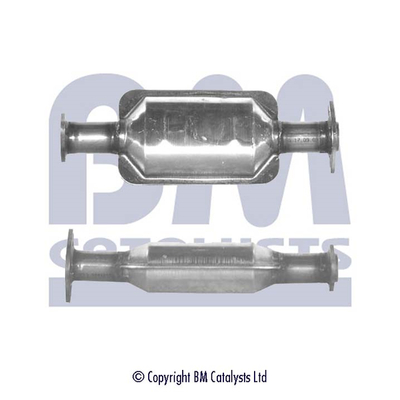 Katalysator Bm Catalysts BM80118H