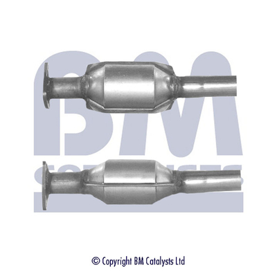 Katalysator Bm Catalysts BM80145H