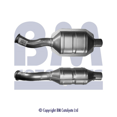 Katalysator Bm Catalysts BM80277H