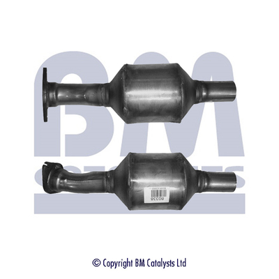 Katalysator Bm Catalysts BM80338H