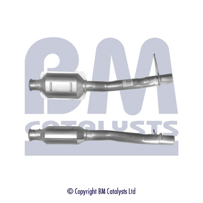 Katalysator Bm Catalysts BM80373H