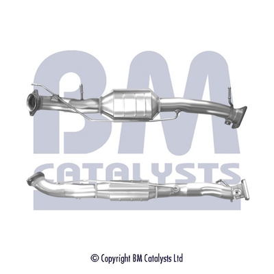 Katalysator Bm Catalysts BM80759H