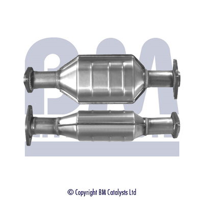 Katalysator Bm Catalysts BM90026H