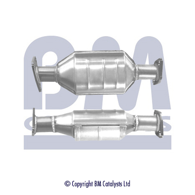 Katalysator Bm Catalysts BM90030H