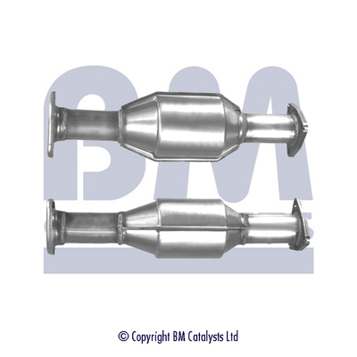 Katalysator Bm Catalysts BM90031H