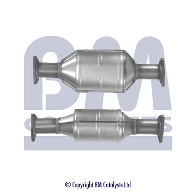 Katalysator Bm Catalysts BM90066H