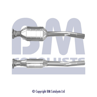 Katalysator Bm Catalysts BM90159H