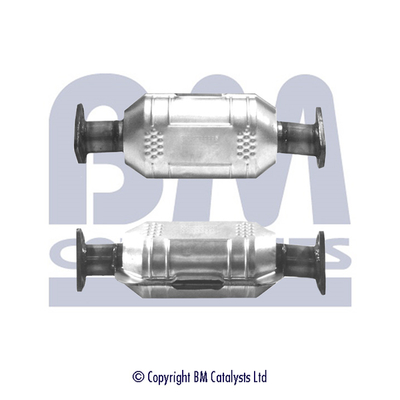 Katalysator Bm Catalysts BM90164H