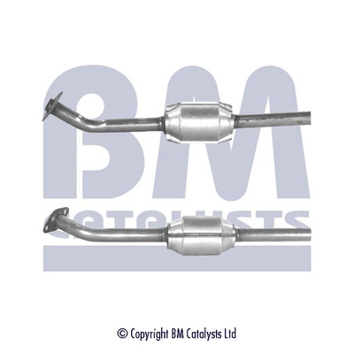 Katalysator Bm Catalysts BM90253H