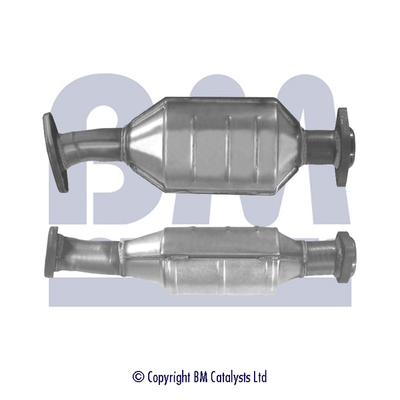 Katalysator Bm Catalysts BM90270H