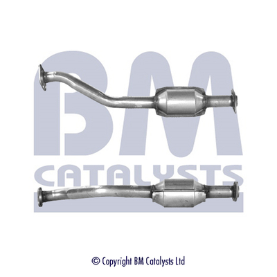 Katalysator Bm Catalysts BM90346H