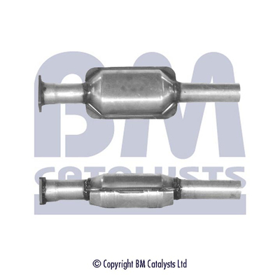 Katalysator Bm Catalysts BM90356H