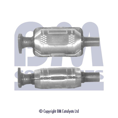 Katalysator Bm Catalysts BM90383H