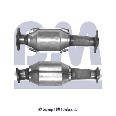 Katalysator Bm Catalysts BM90420H