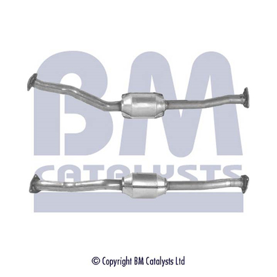 Katalysator Bm Catalysts BM90432H