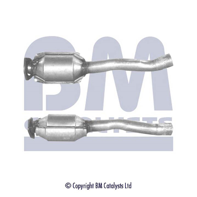 Katalysator Bm Catalysts BM90465H