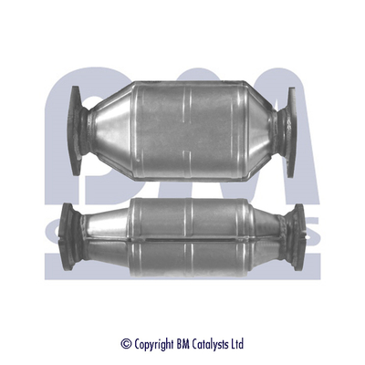 Katalysator Bm Catalysts BM90485H