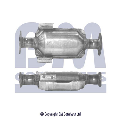 Katalysator Bm Catalysts BM90509H